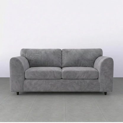3 + 2 seater Light Grey