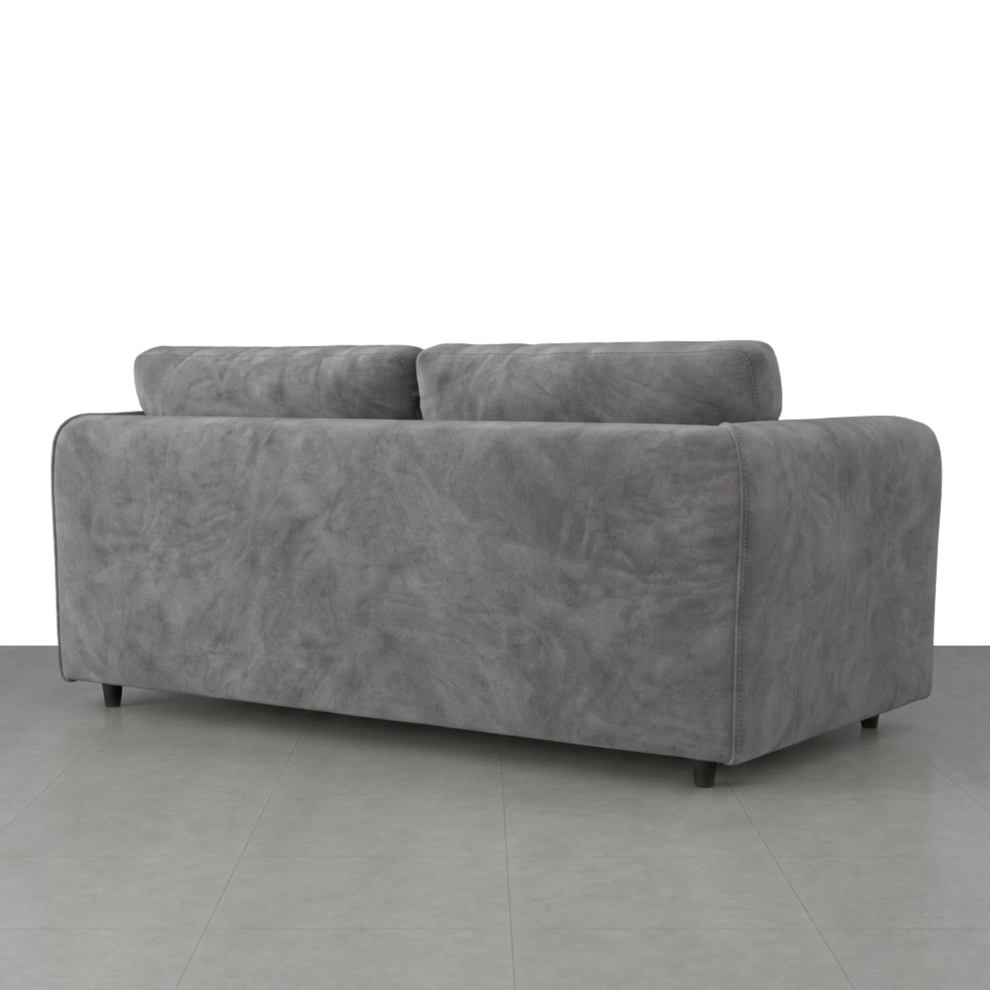 3 + 2 seater Light Grey