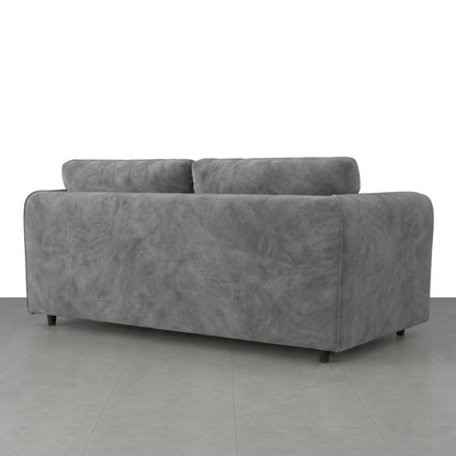 3 + 2 seater Light Grey
