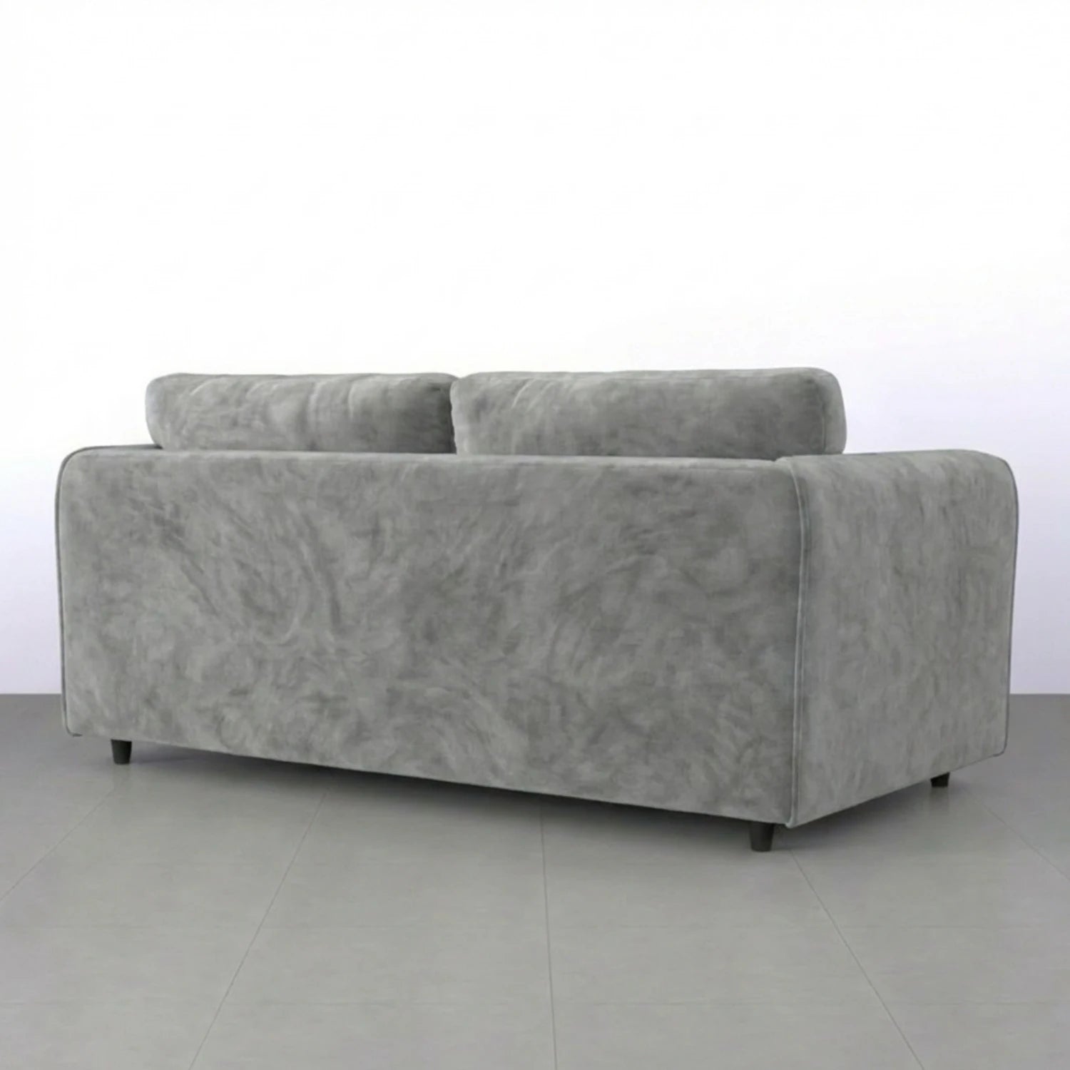 3 + 2 seater Light Grey