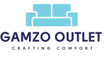 Gamzo Outlet
