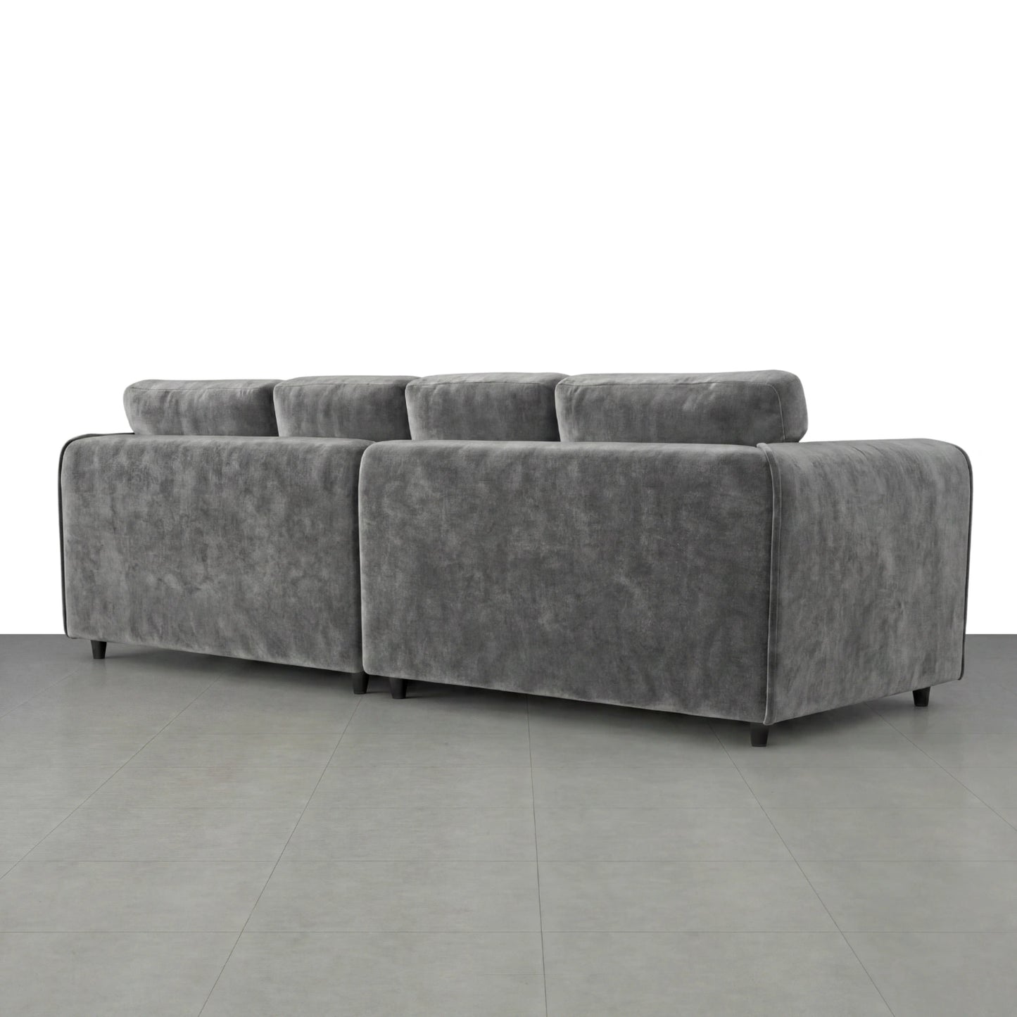 Light Grey 