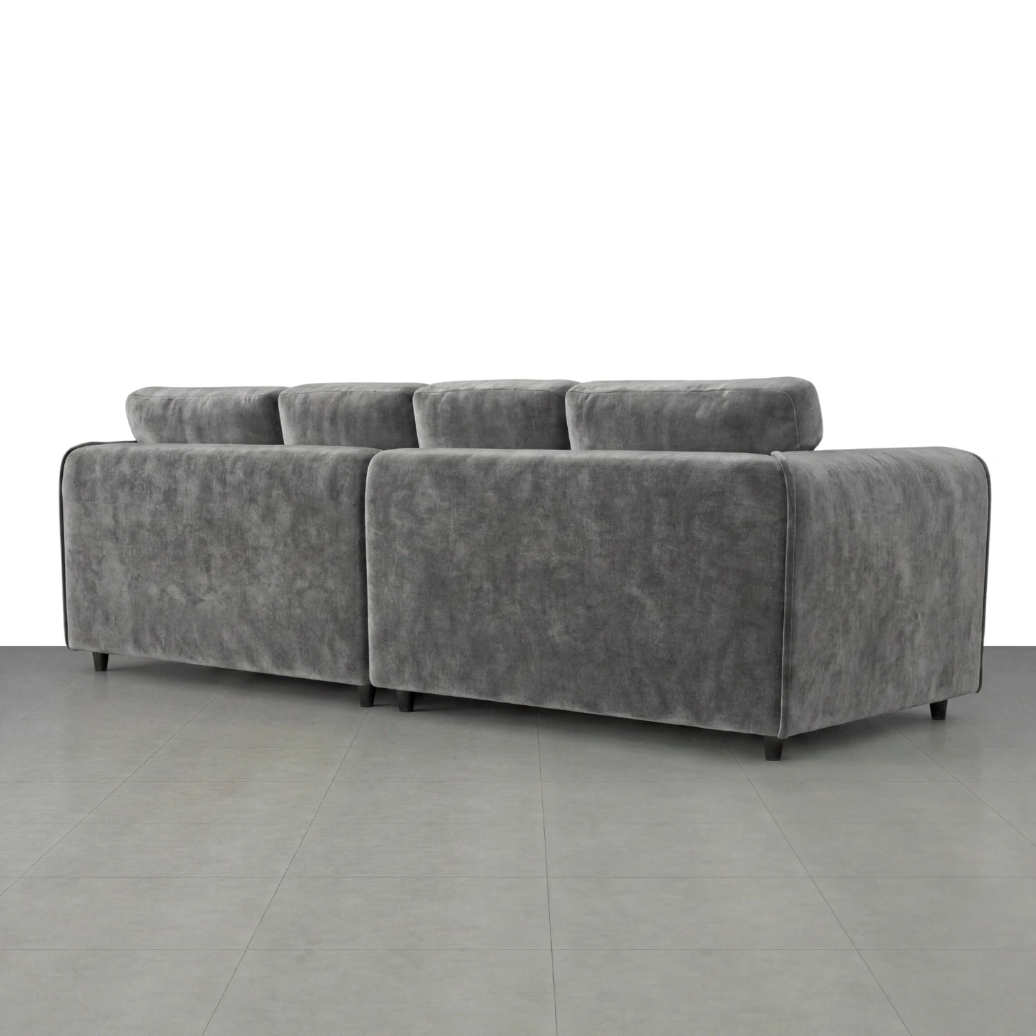 Light Grey 