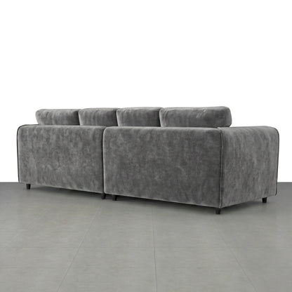 Light Grey 