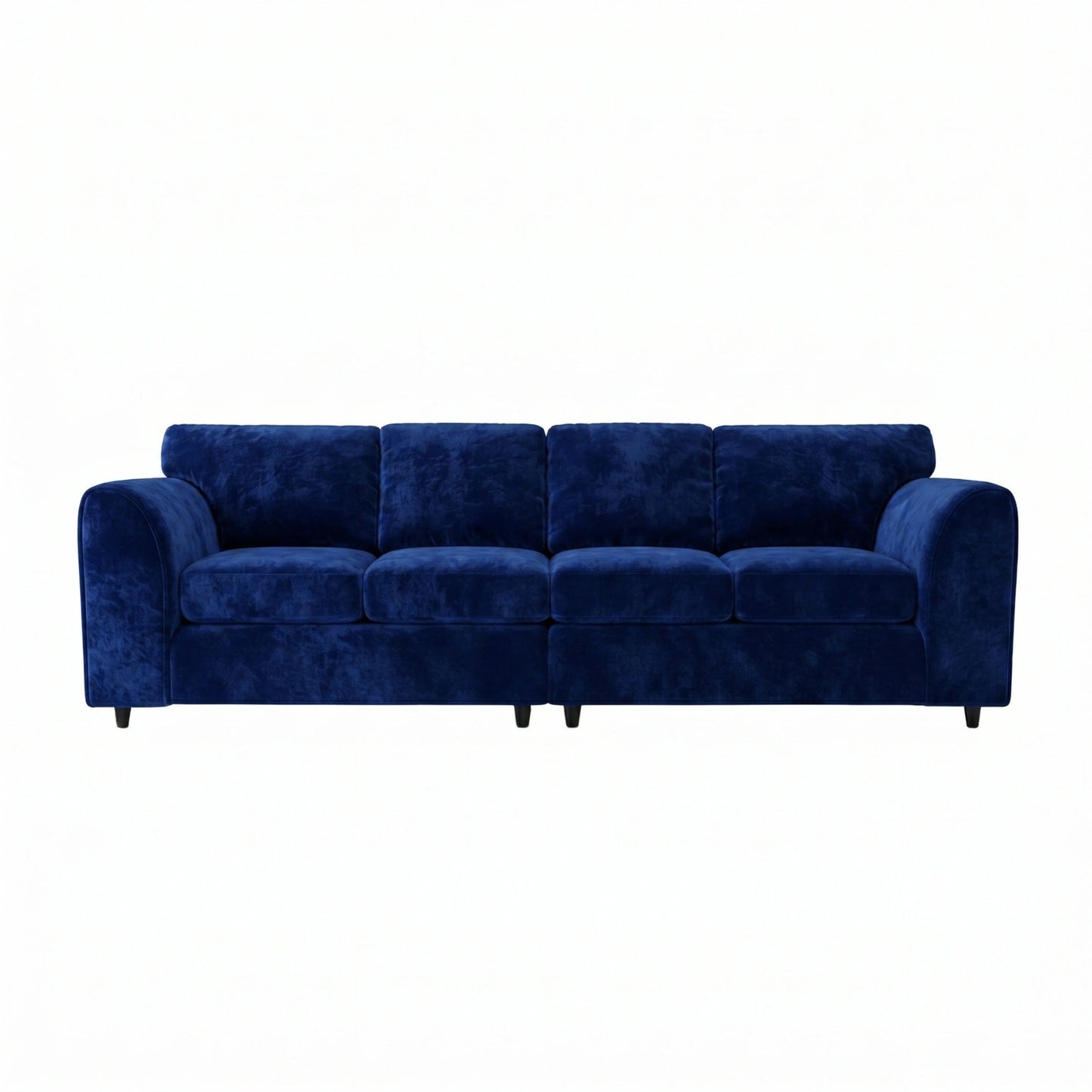 Midnight Blue 