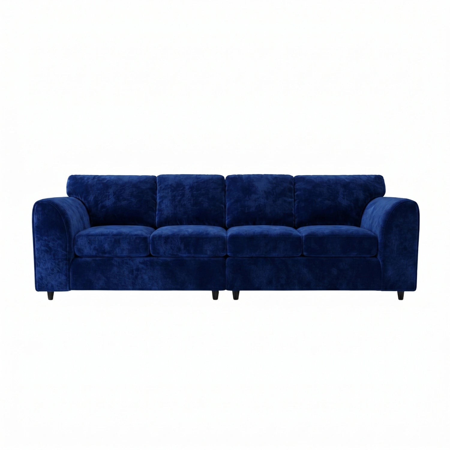 Midnight Blue 