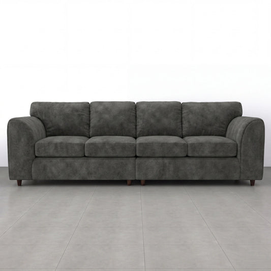 Dark Grey