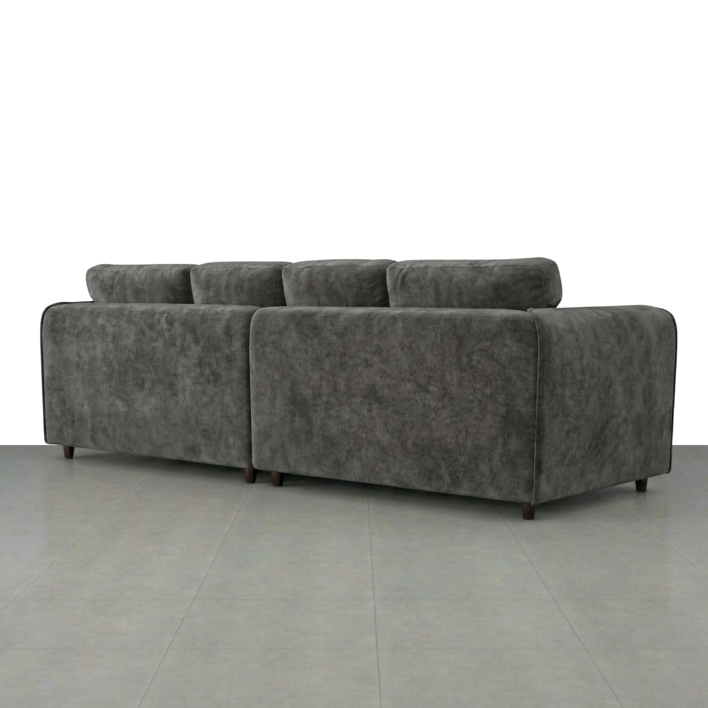 Dark Grey