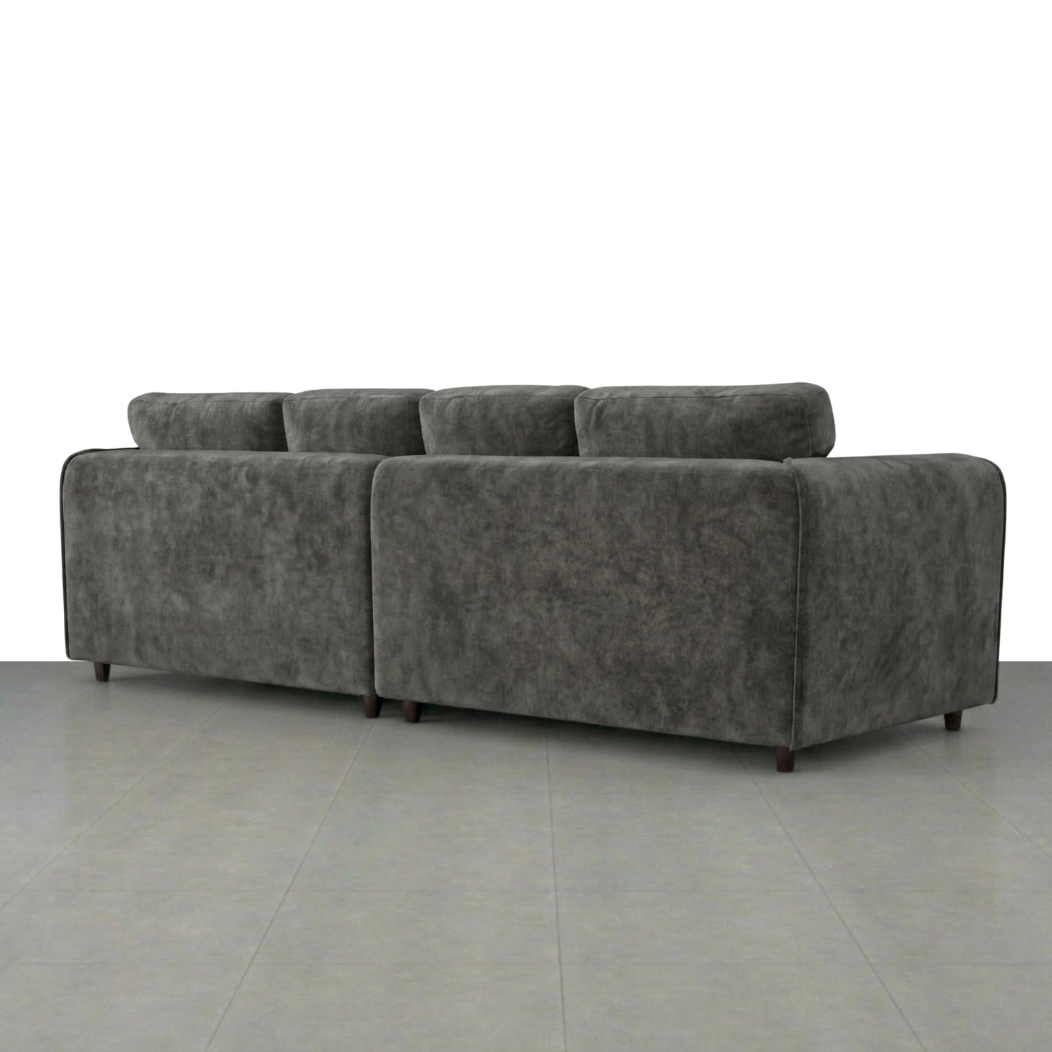Dark Grey