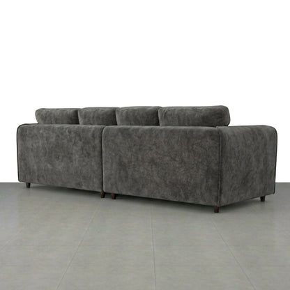 Dark Grey