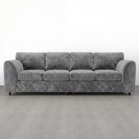 Light Grey