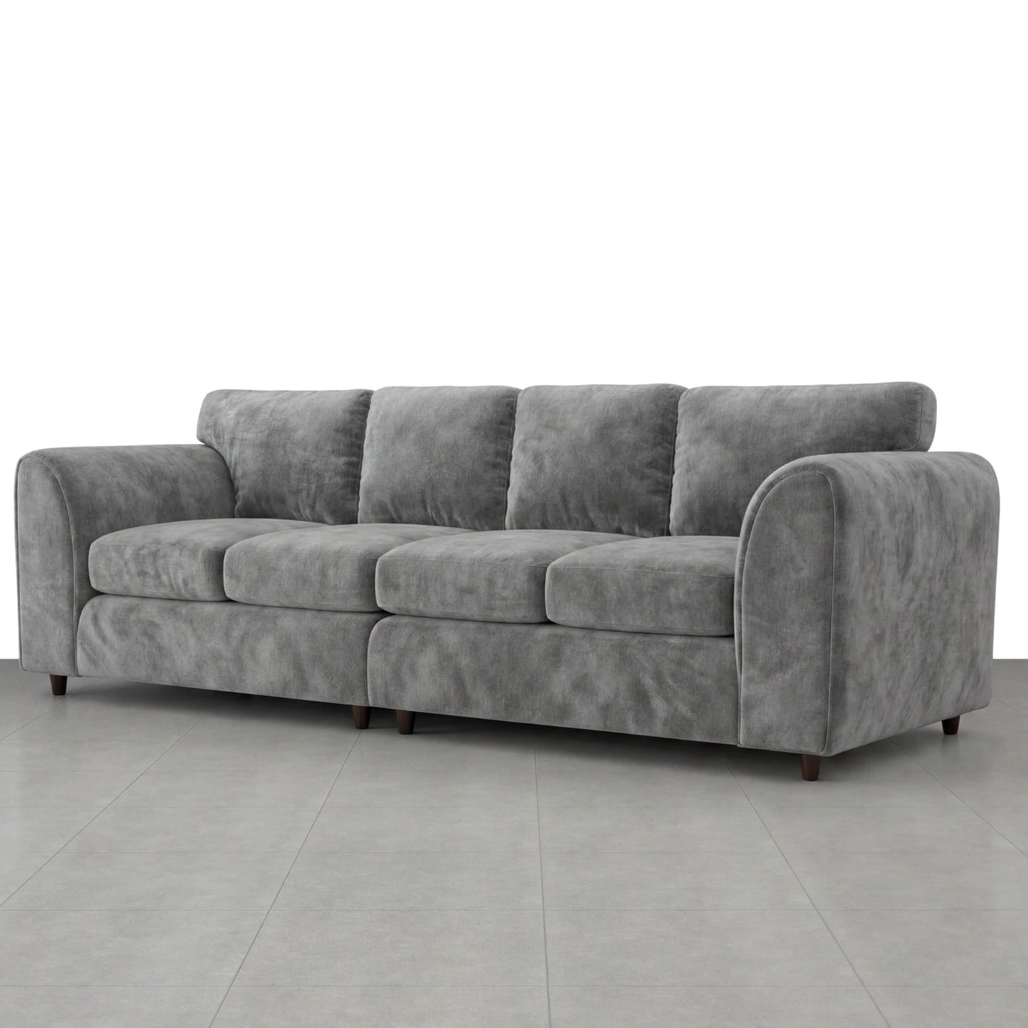 Light Grey