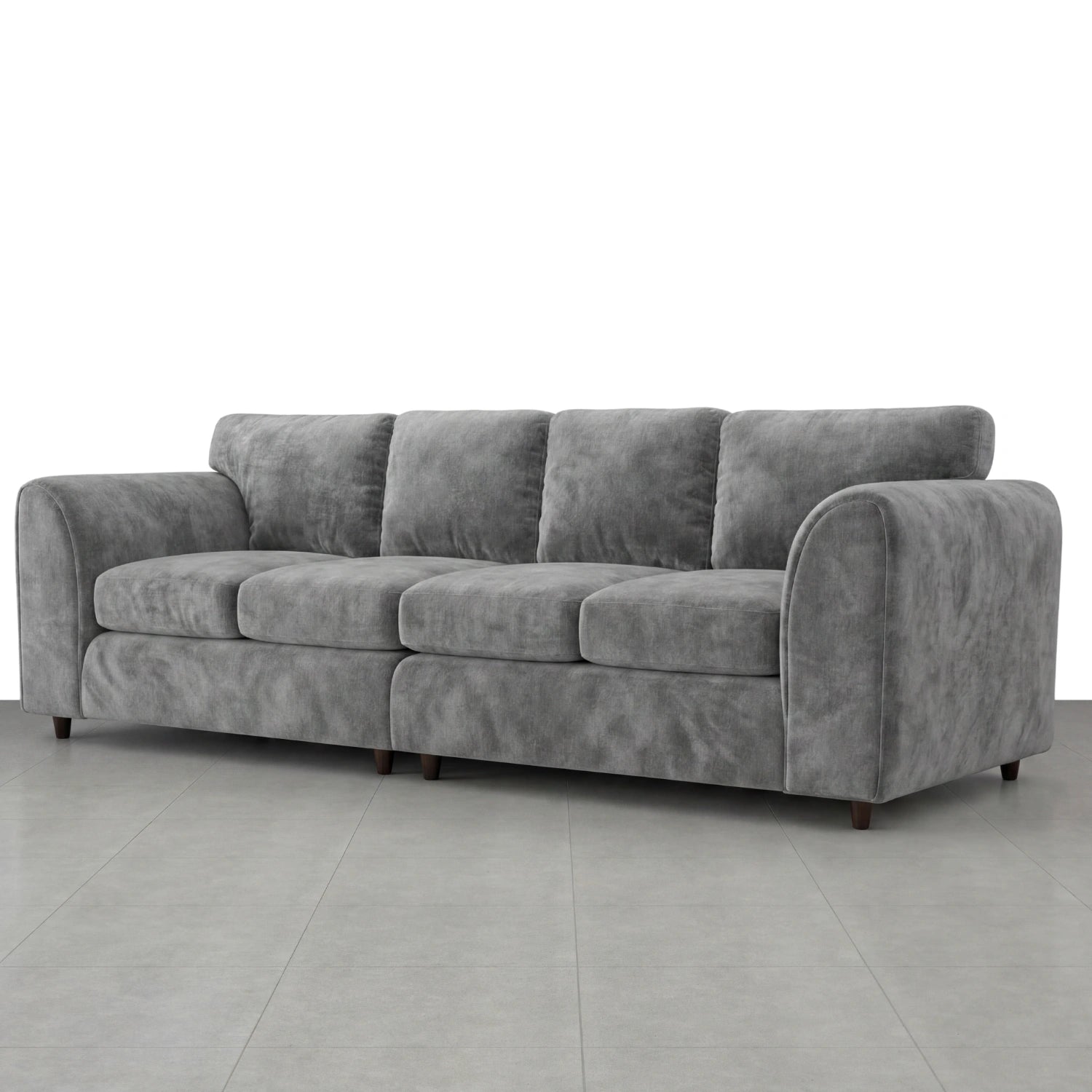 Light Grey