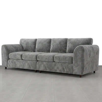 Light Grey