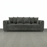 Dark Grey