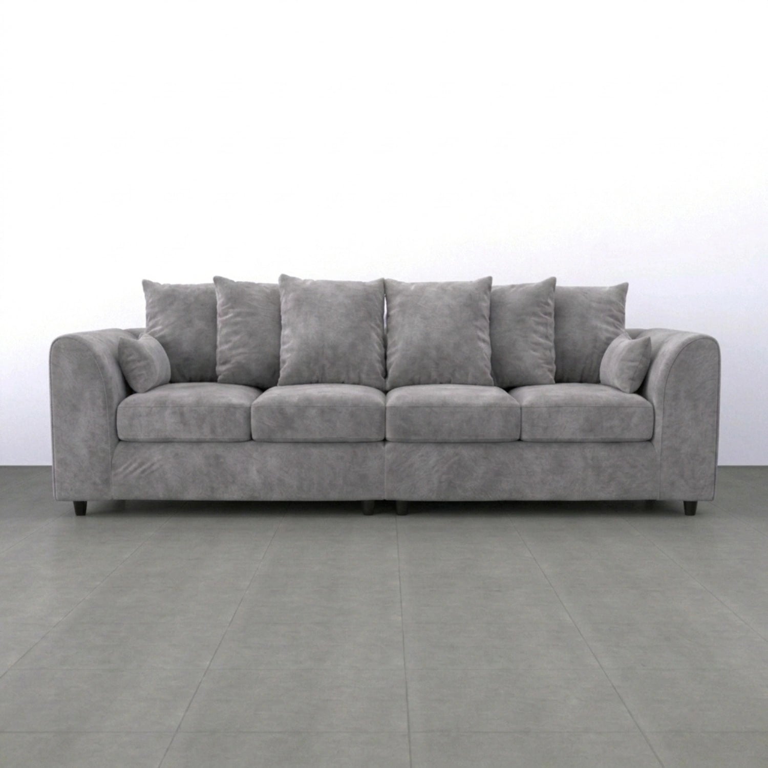 Light Grey