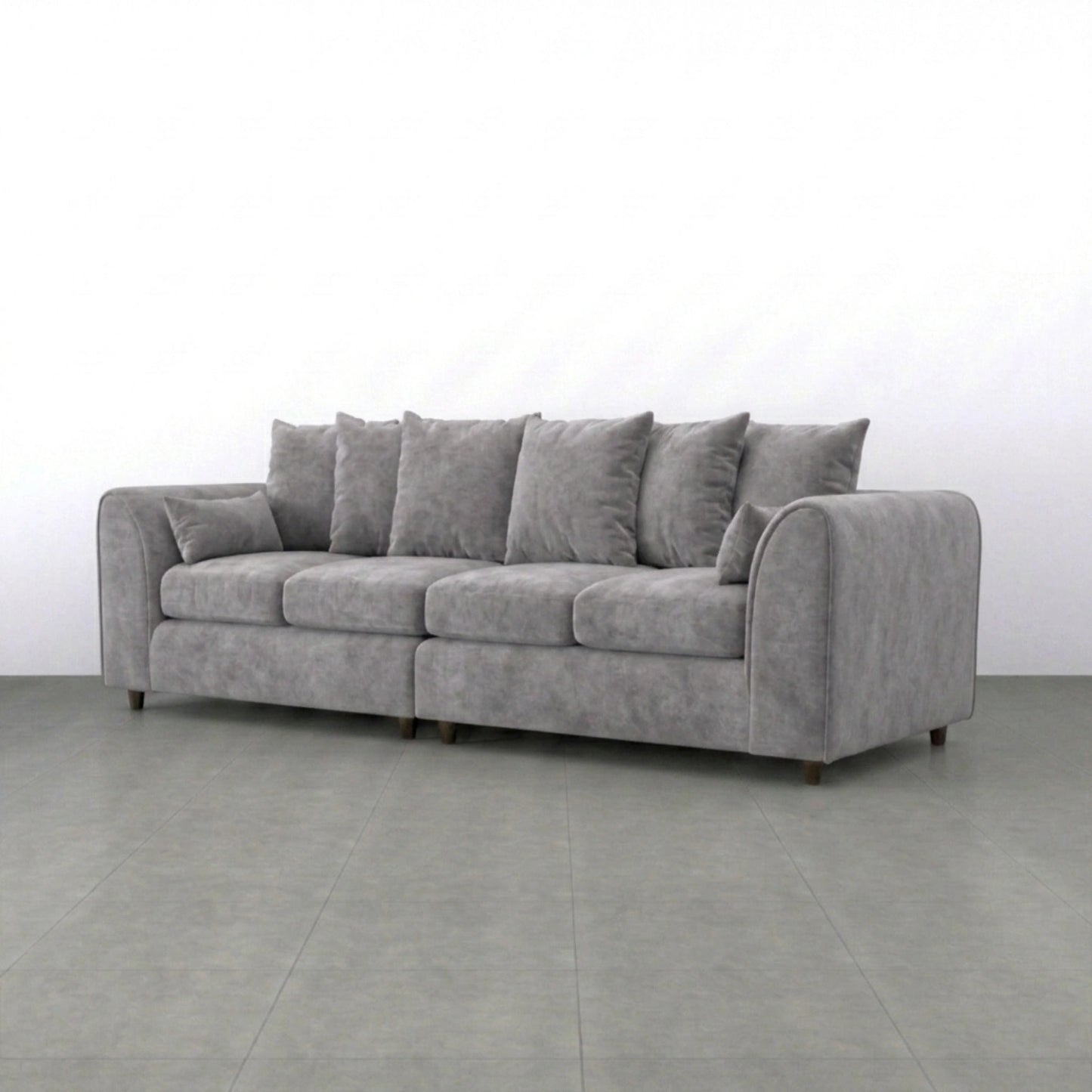 Light Grey