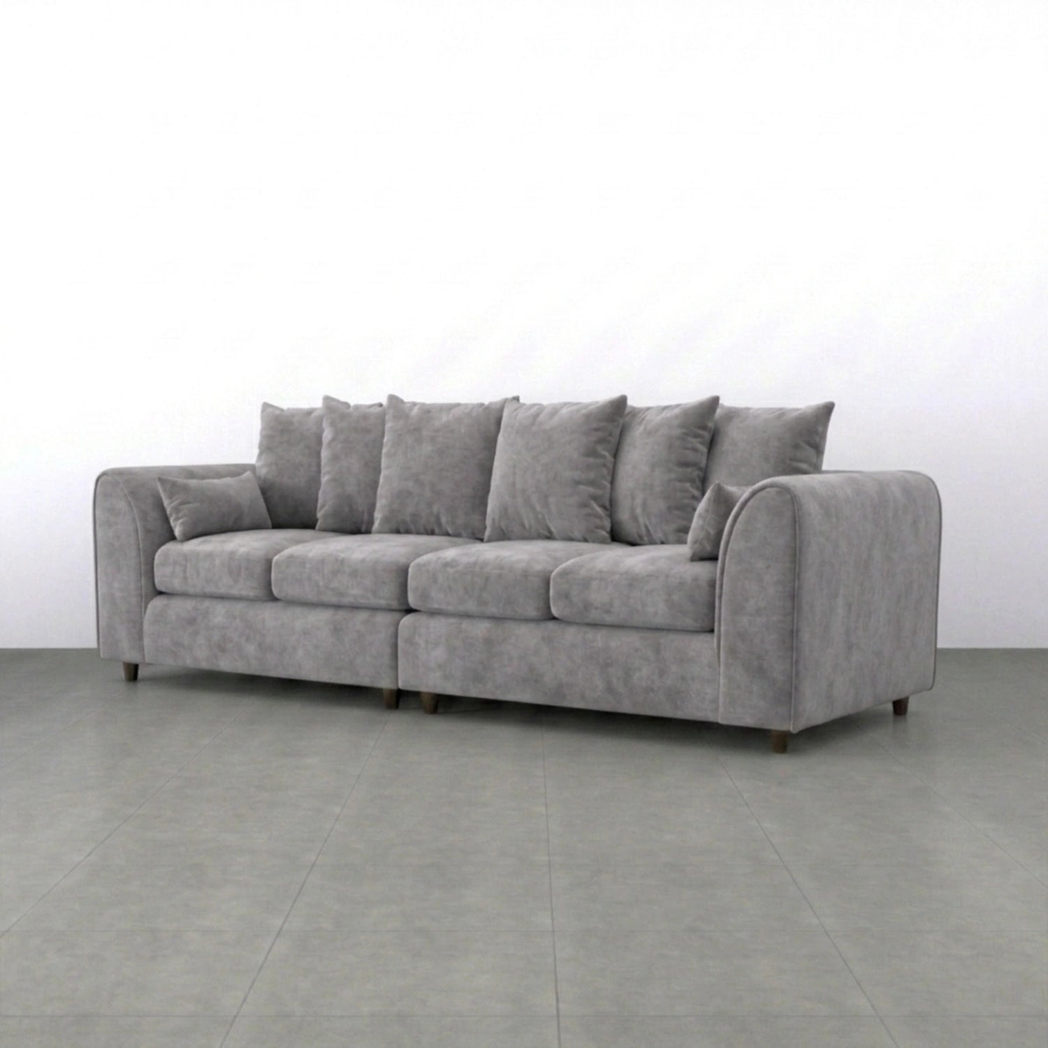 Light Grey