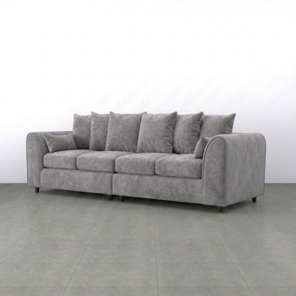 Light Grey