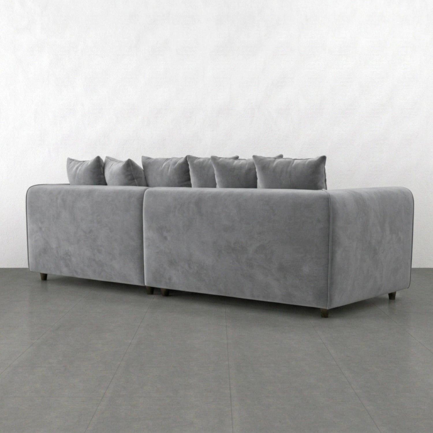 Light Grey