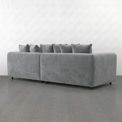 Light Grey