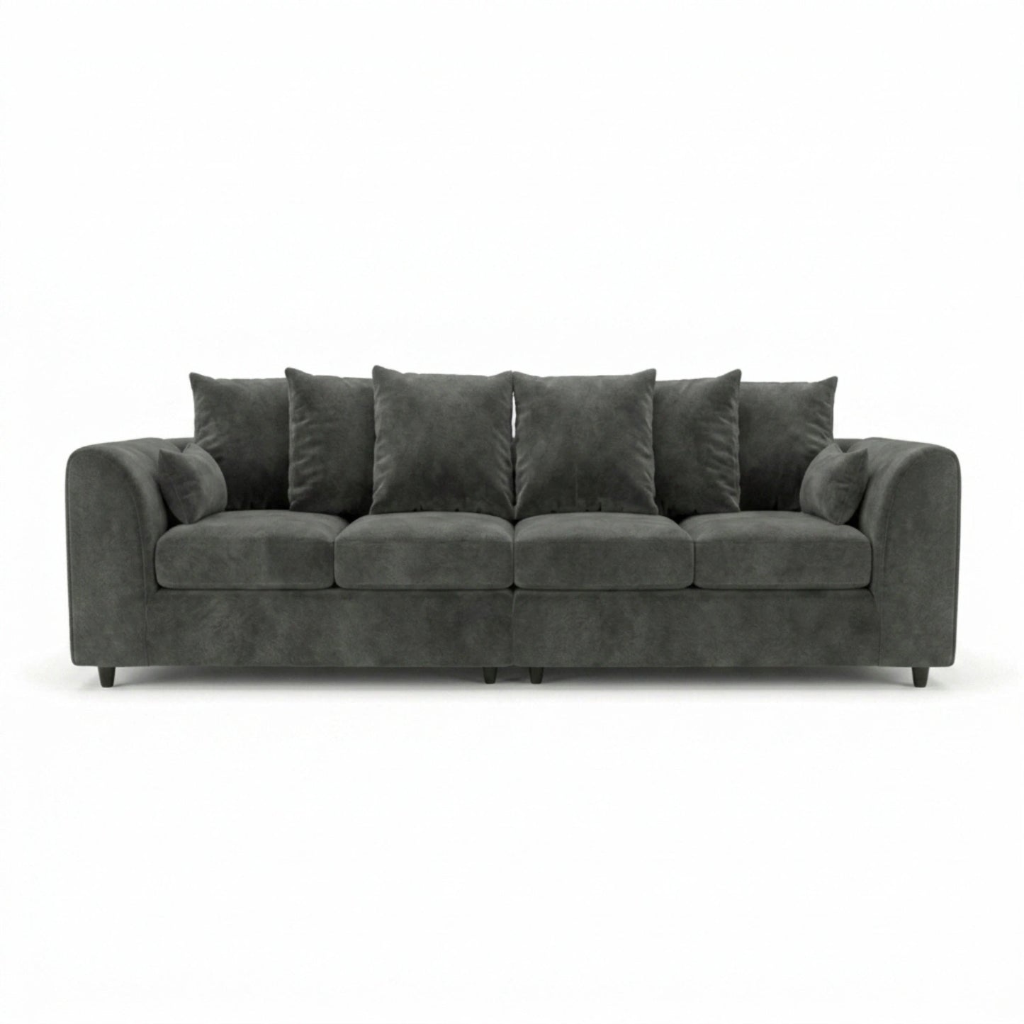 Dark Grey