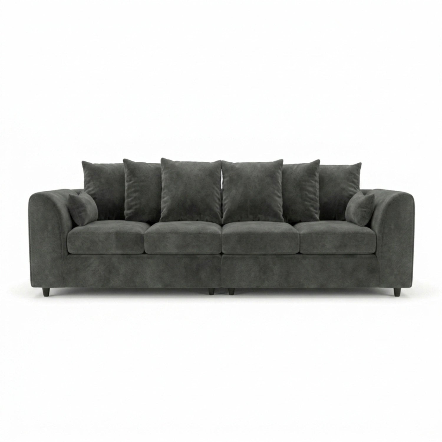 Dark Grey