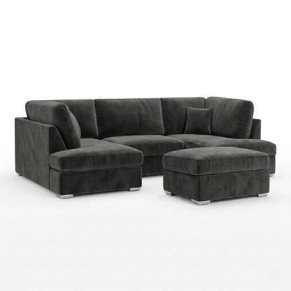Dark Grey