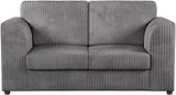 Charcoal Grey