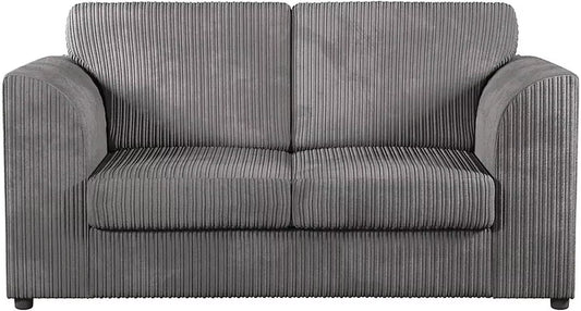 Charcoal Grey