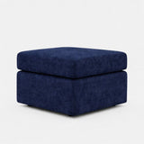 Midnight Blue