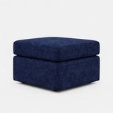 Midnight Blue