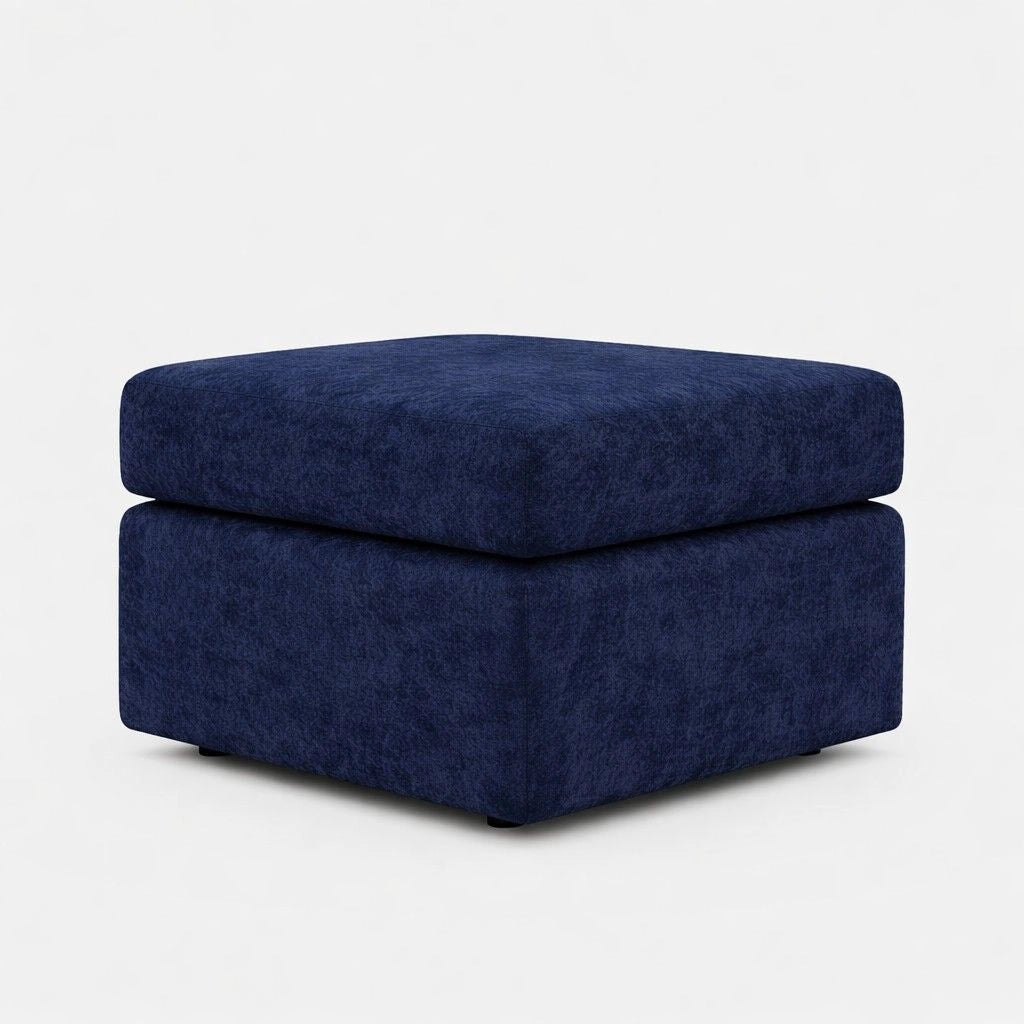 Midnight Blue