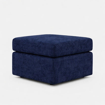 Midnight Blue