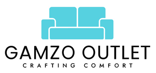 Gamzo Outlet