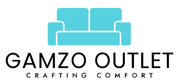 Gamzo Outlet