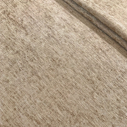 3 + 2 Seater Beige