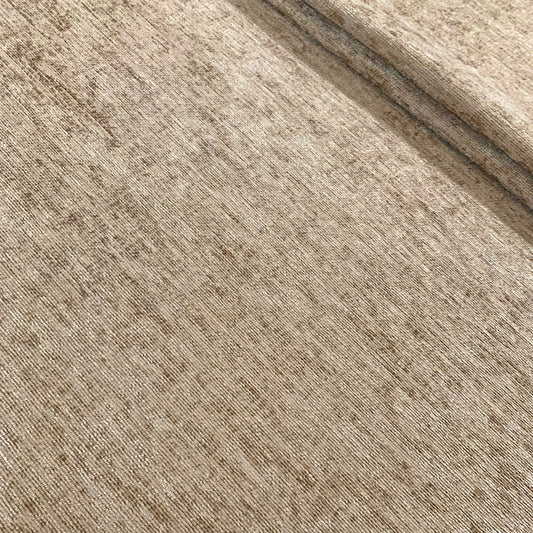 3 + 2 Seater Beige
