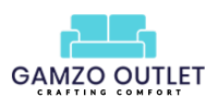 Gamzo Outlet