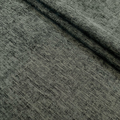3 + 2 Seater Dark Grey