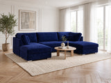 Midnight Blue