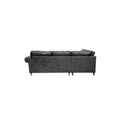 Beckenham Full Back Corner Sofa
