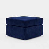 Midnight Blue