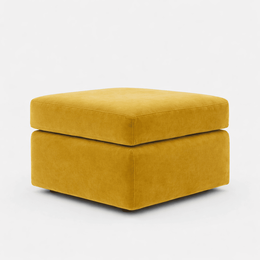 Mustard 