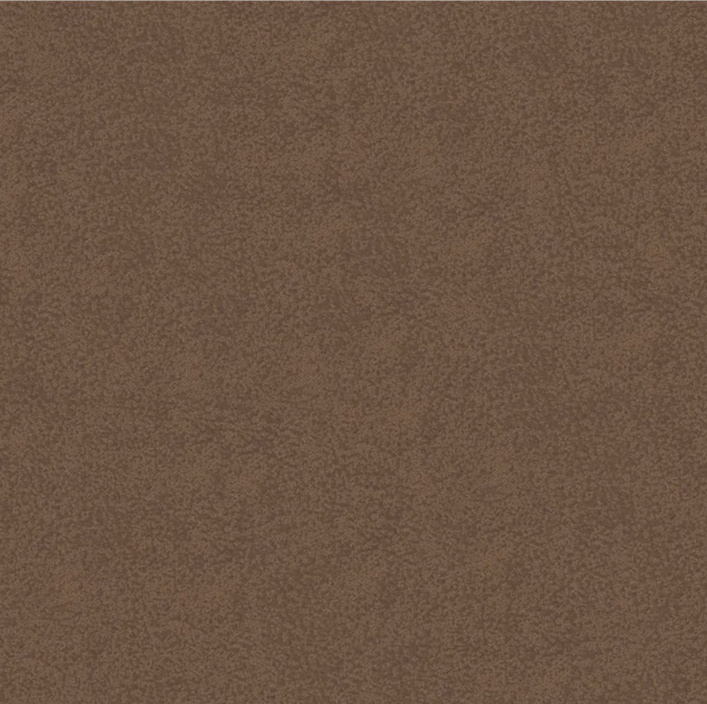 Oakland Full Back L SHAPE