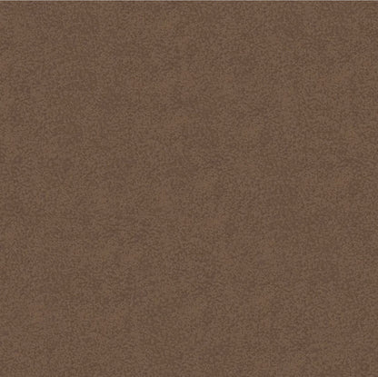 Oakland Full Back L SHAPE