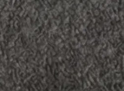 Boucle Fabric Sofa Set