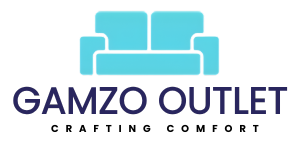 Gamzo Outlet