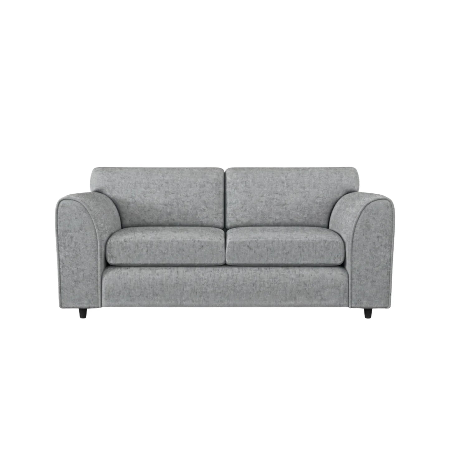 3 Seater light grey