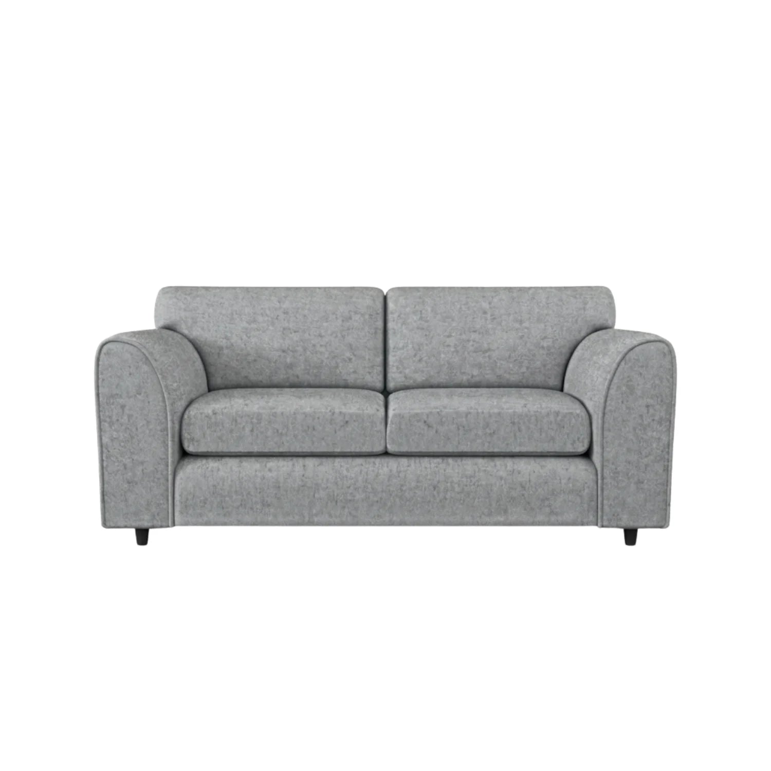 3 Seater light grey